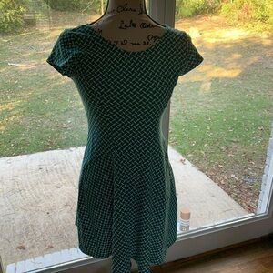 New York & Company Dress Size XS